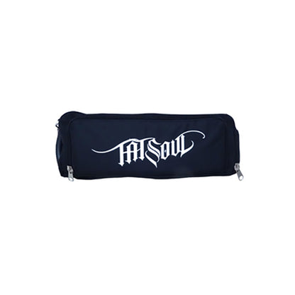 TatSoul Travel Armrest incl bag