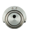 Valor 2.5mm Stroke Bearing