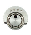 Valor 4.0mm Stroke Bearing