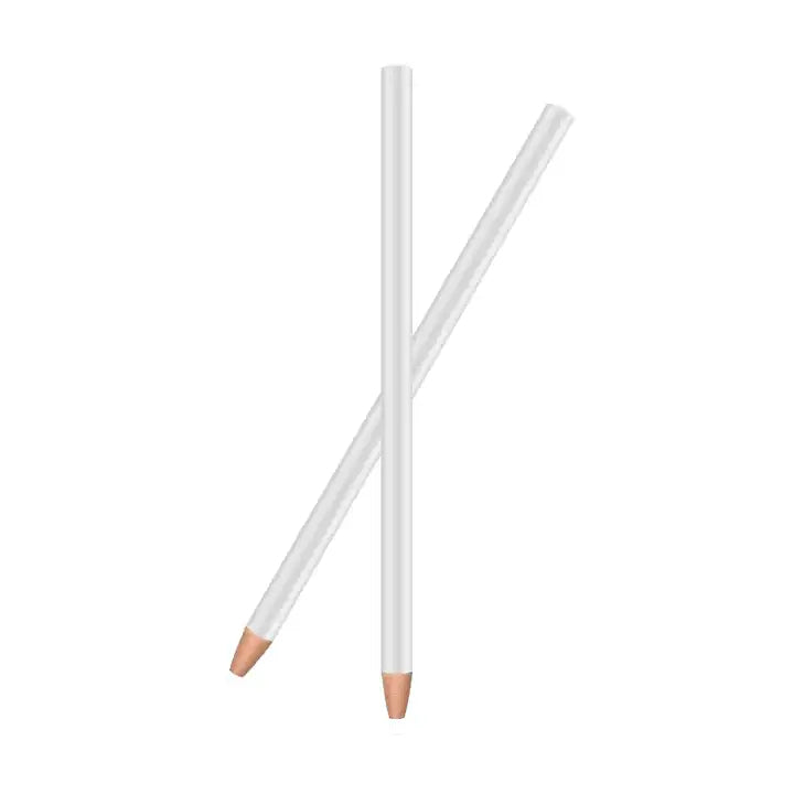 Microblading Pencil - White