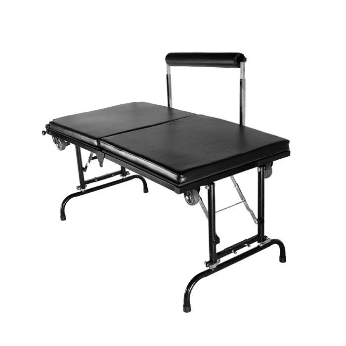 TATSOUL X Portable Tattoo Table (DEMO EX)