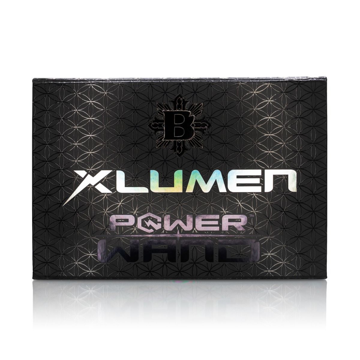 PRE-ORDER - Bishop Power Wand XLUMEN 5.0 Liner - Full Set