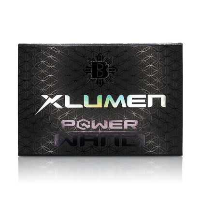 PRE-ORDER - Bishop Power Wand XLUMEN 5.0 Liner - Full Set