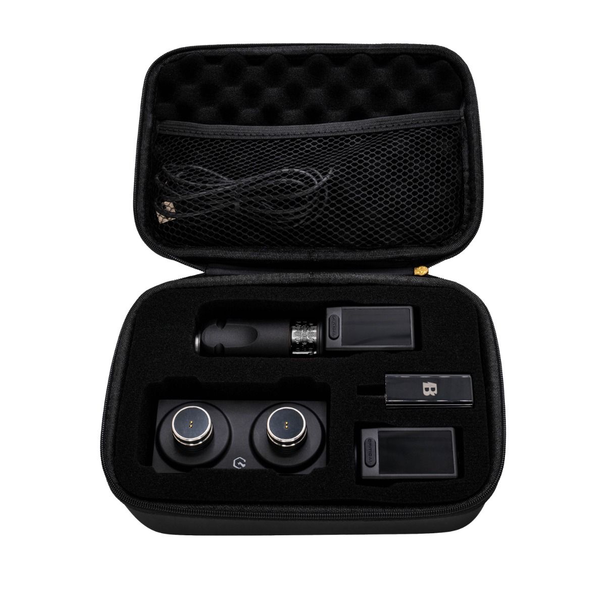 PRE-ORDER - Bishop Power Wand XLUMEN 5.0 Liner - Full Set
