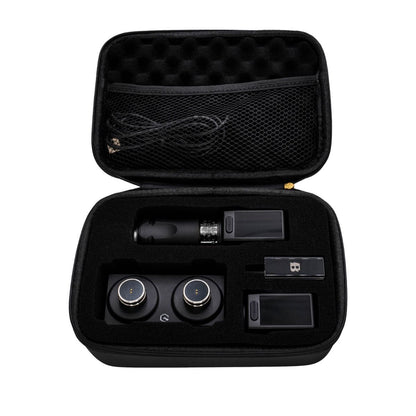 PRE-ORDER - Bishop Power Wand XLUMEN 5.0 Liner - Full Set
