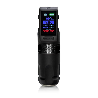 PRE-ORDER - Bishop Power Wand XLUMEN 5.0 Liner - Full Set