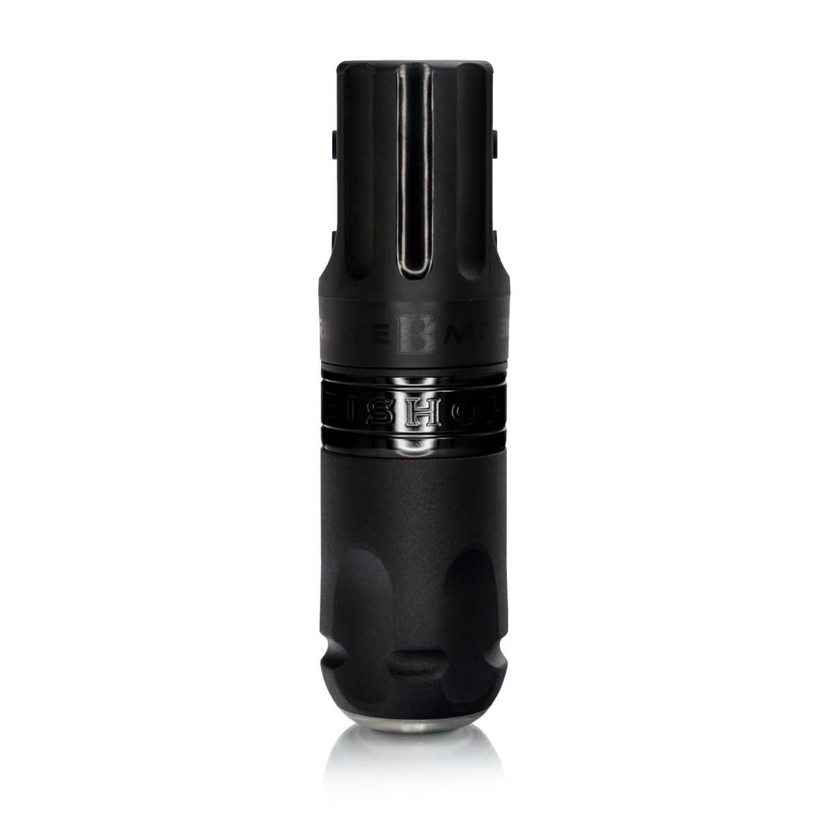 PRE-ORDER - Bishop Power Wand XLUMEN 5.0 Liner - Full Set