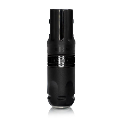 PRE-ORDER - Bishop Power Wand XLUMEN 5.0 Liner - Full Set