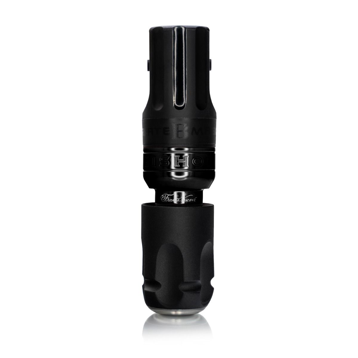 PRE-ORDER - Bishop Power Wand XLUMEN 5.0 Liner - Full Set
