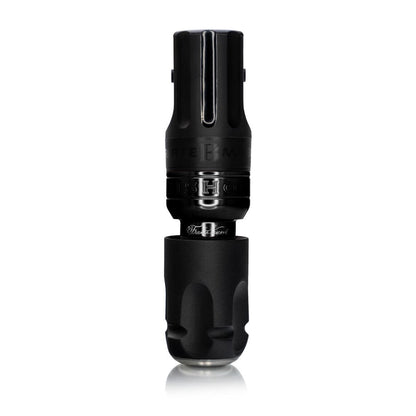 PRE-ORDER - Bishop Power Wand XLUMEN 5.0 Liner - Full Set
