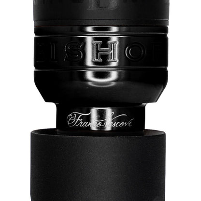 PRE-ORDER - Bishop Power Wand XLUMEN 5.0 Liner - Full Set